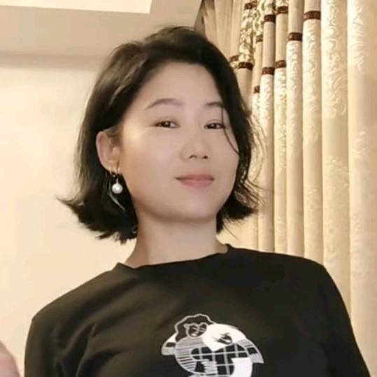 十月  辣椒
