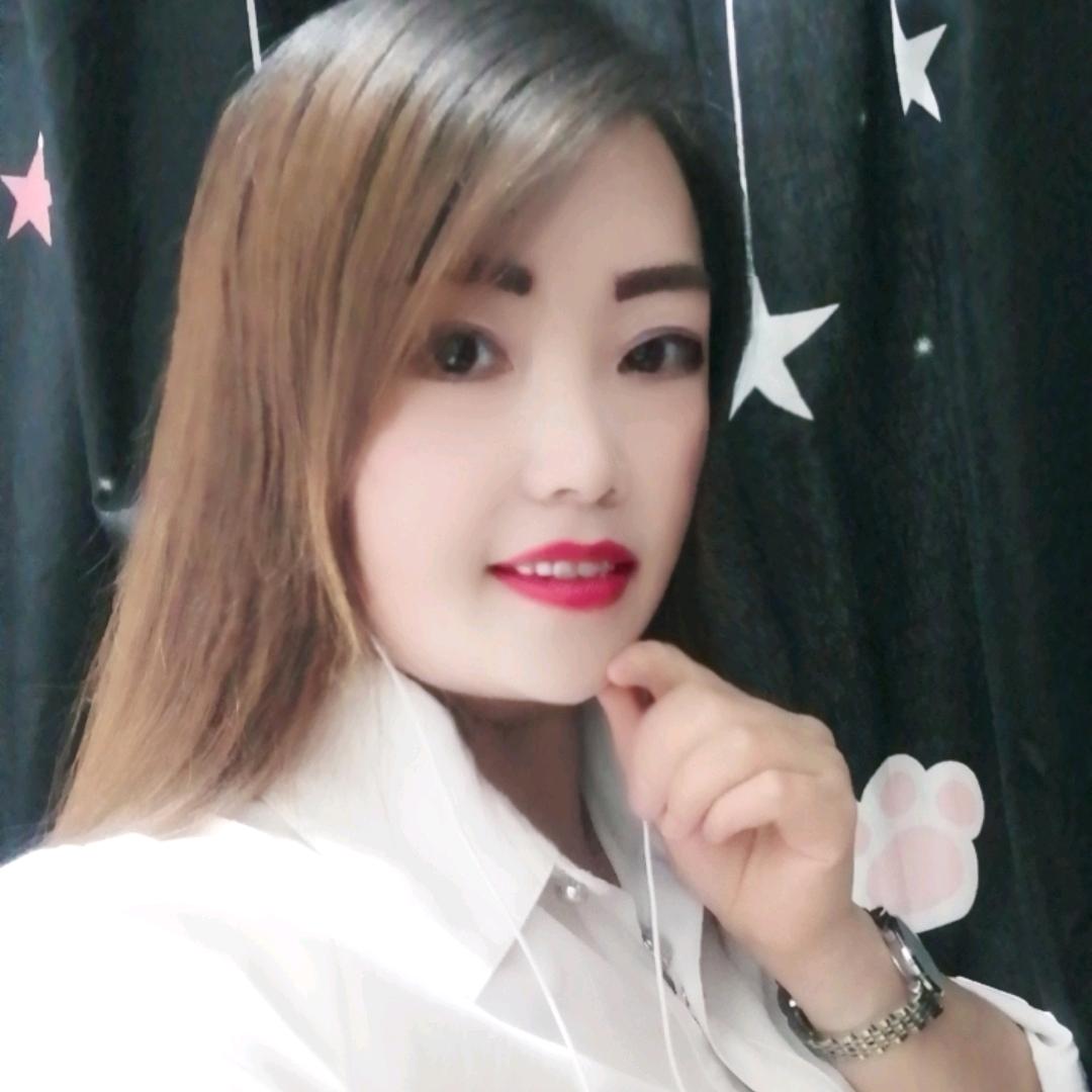 王心艺🌹🌹🌹🎤🎤🌺🌺🌺