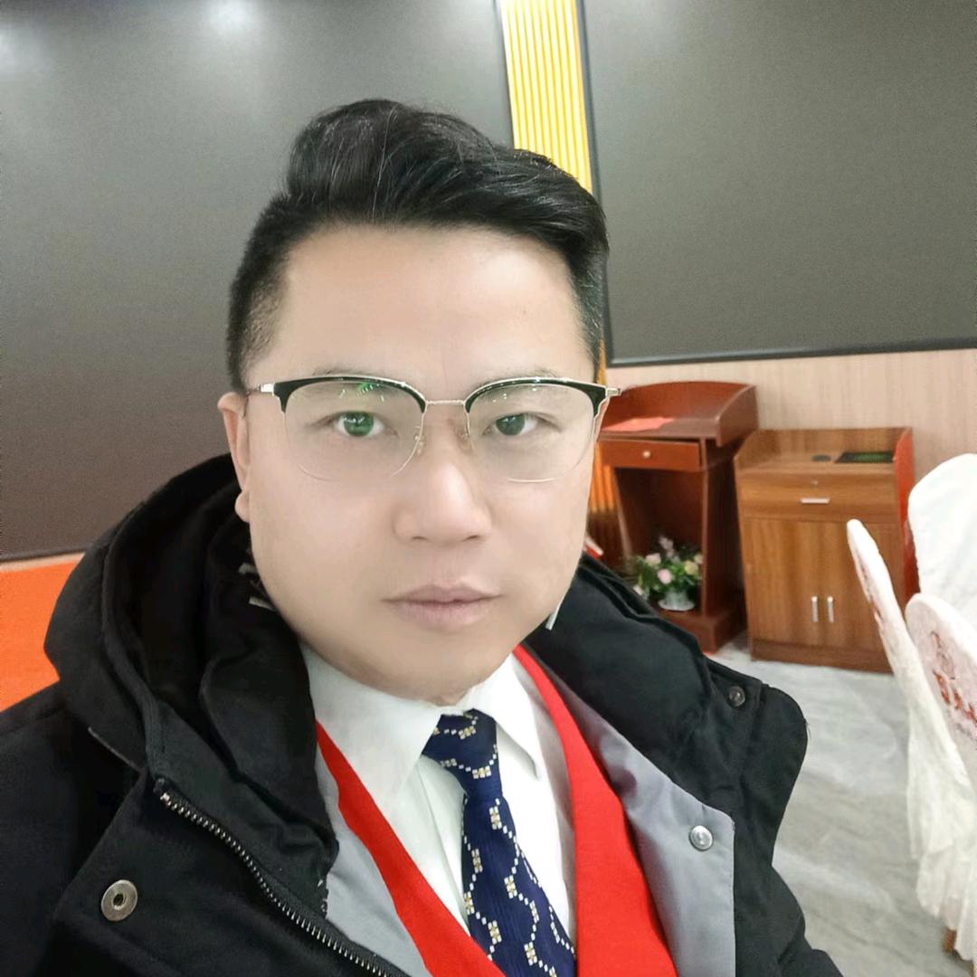 卓悦演绎传媒一站式