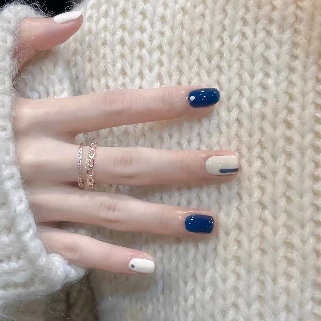 南墙已撞，故事已忘