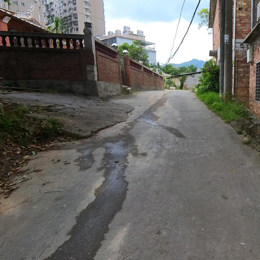 多喝热水