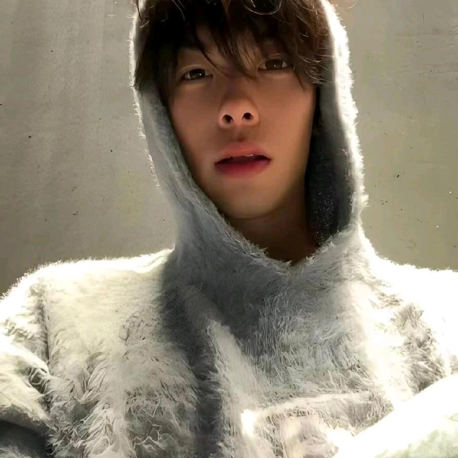 去码头搞点金条