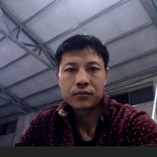 瑞雪兆丰