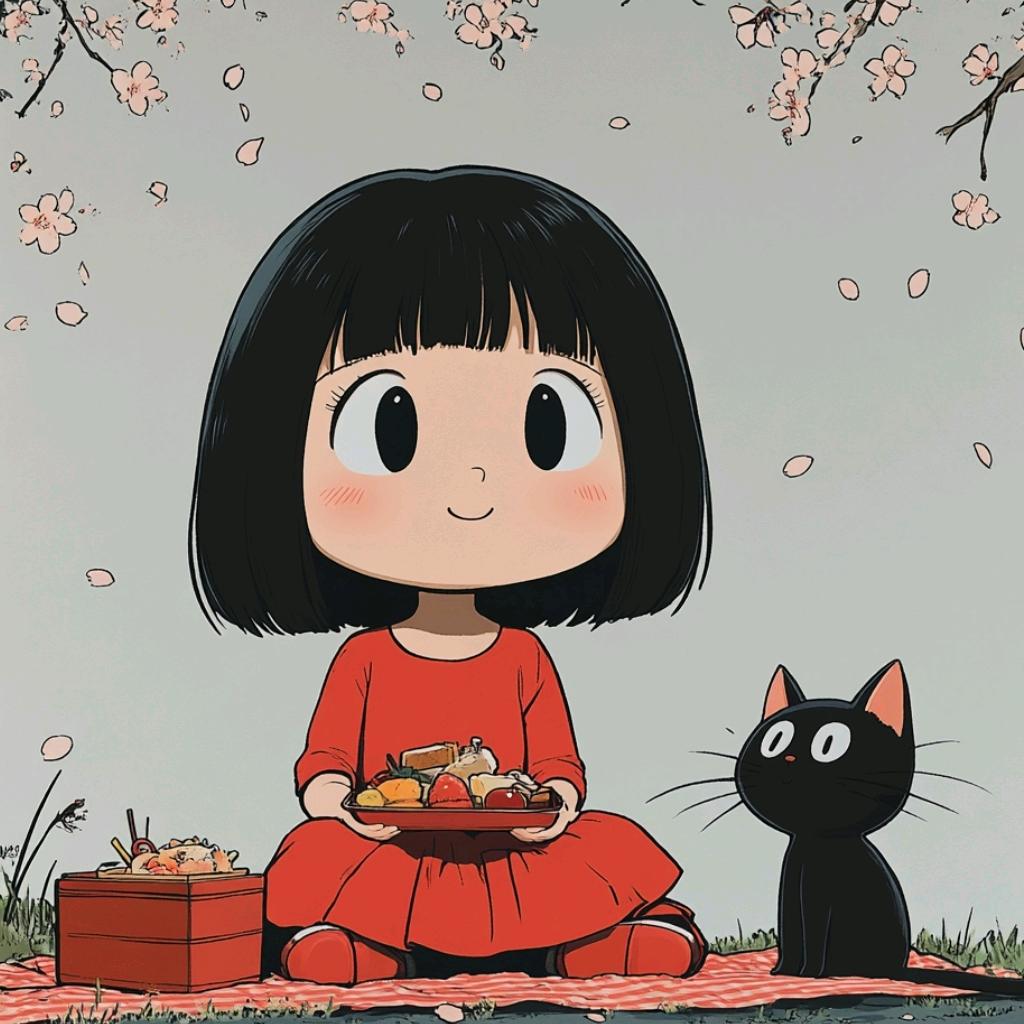十一情感漫剪
