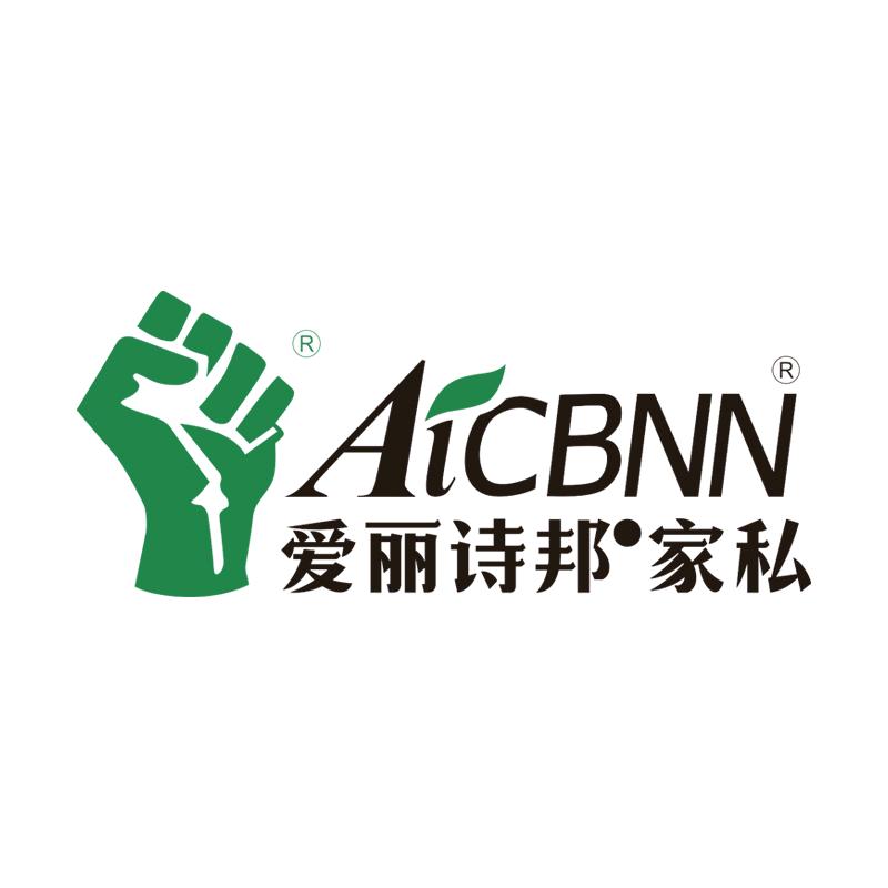 成都爱丽诗邦家具