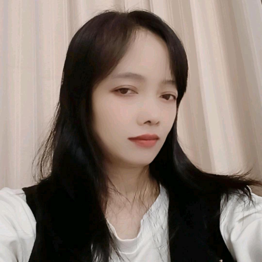 海姐；(晚20：30）