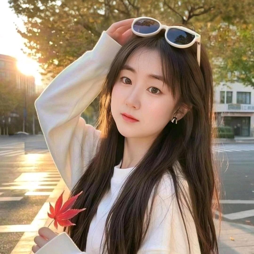 小ᩚ幸꯭ᩚꦸ运꯭ഒᩚ࿐