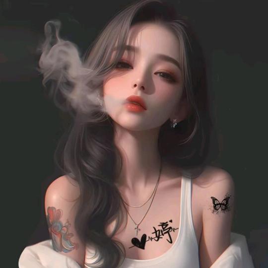 银耳莲子耿