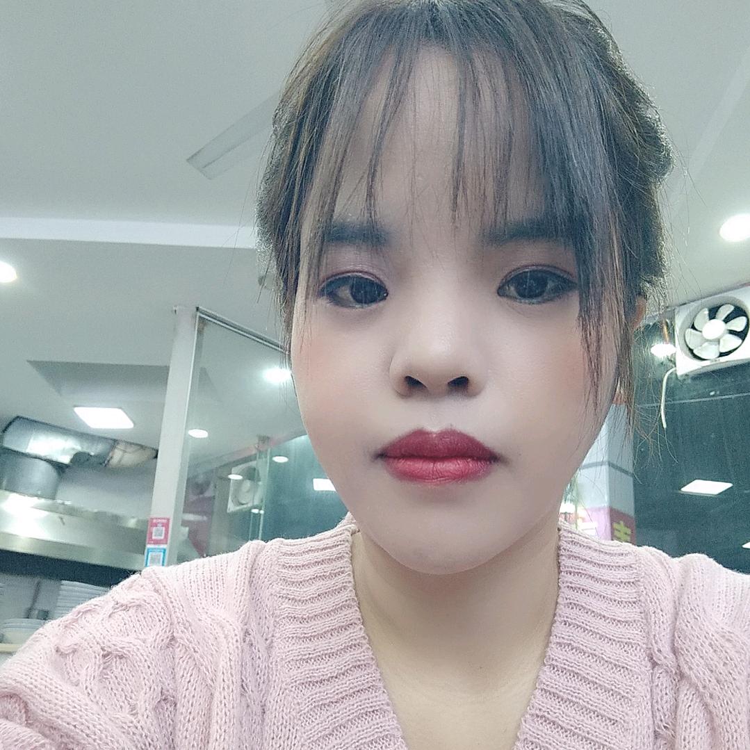 离珞