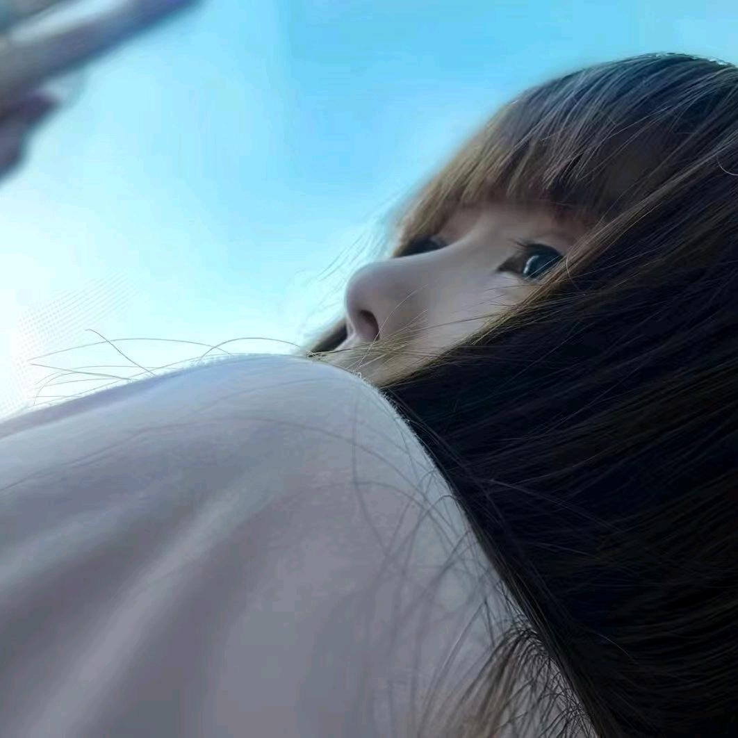 摇滚悦