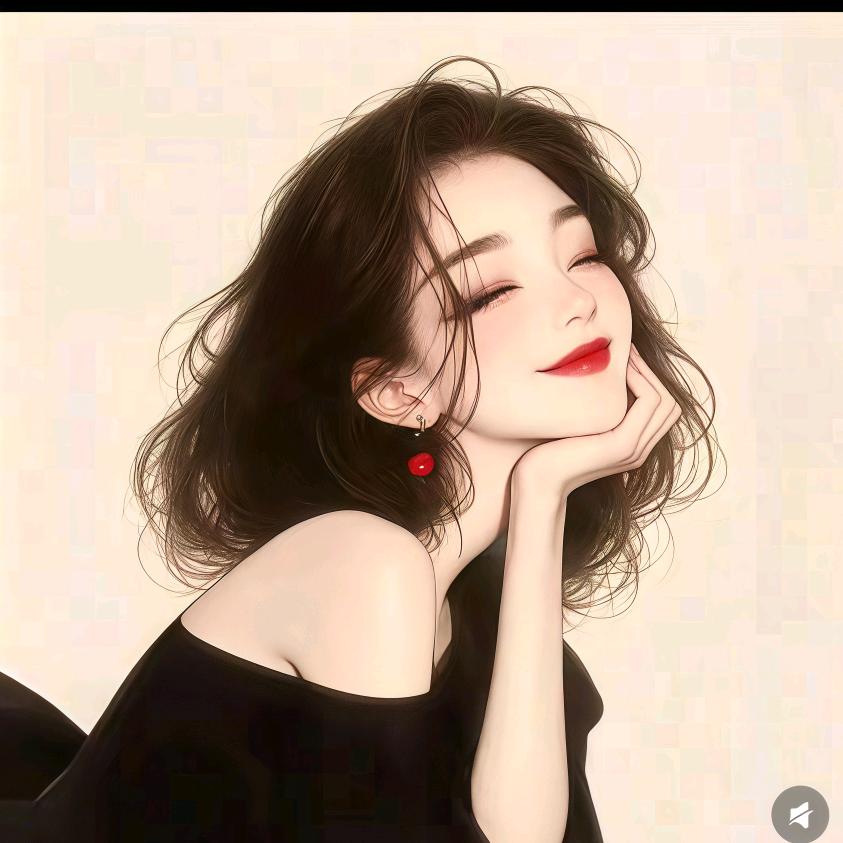 浑水摸余