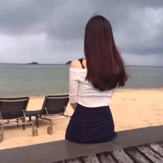 做自己的太阳🌞