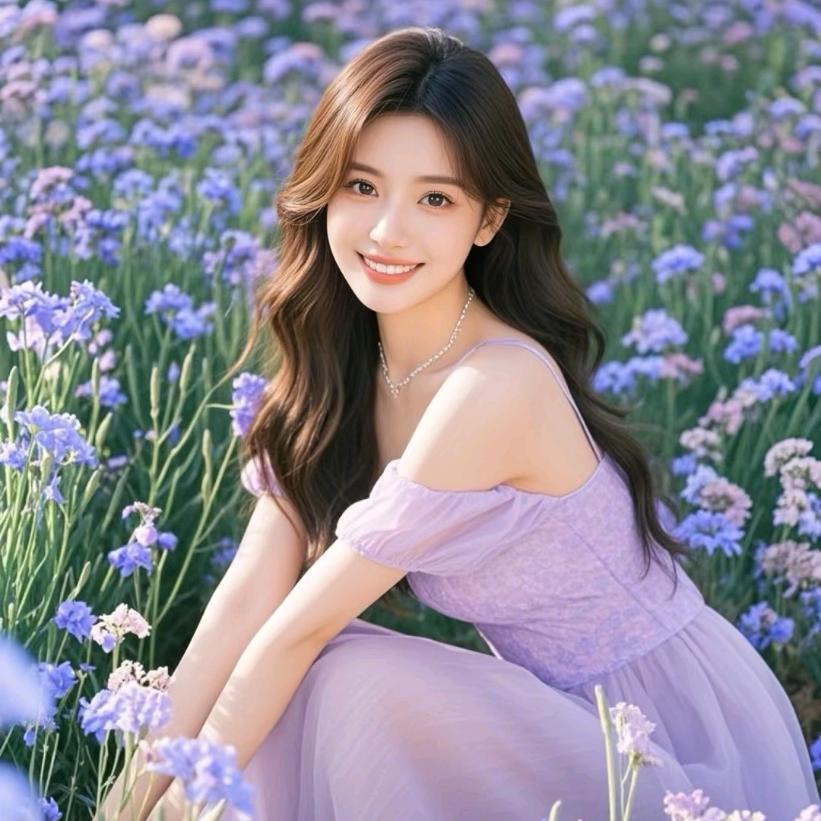 月芽儿🌙80后大叔带娃打怪升级