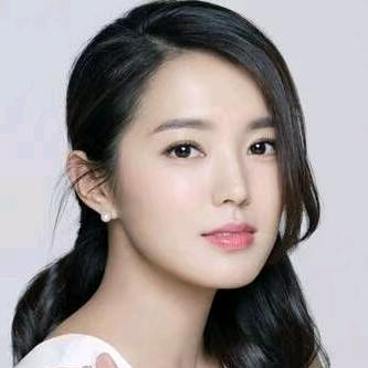 川妹子