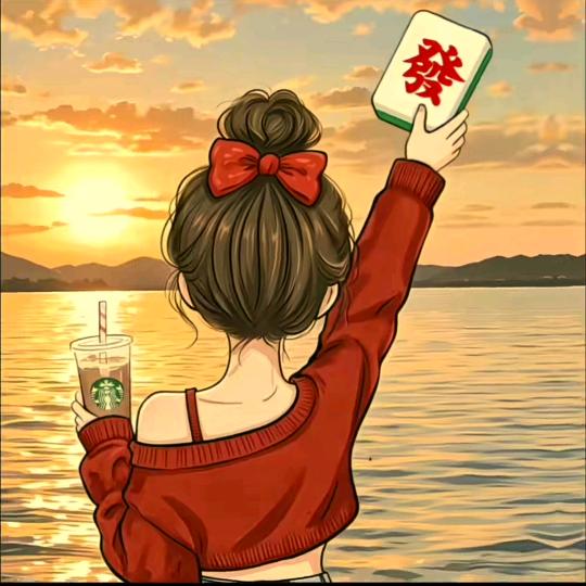 旺仔 QQ糖🍬🍬🍬