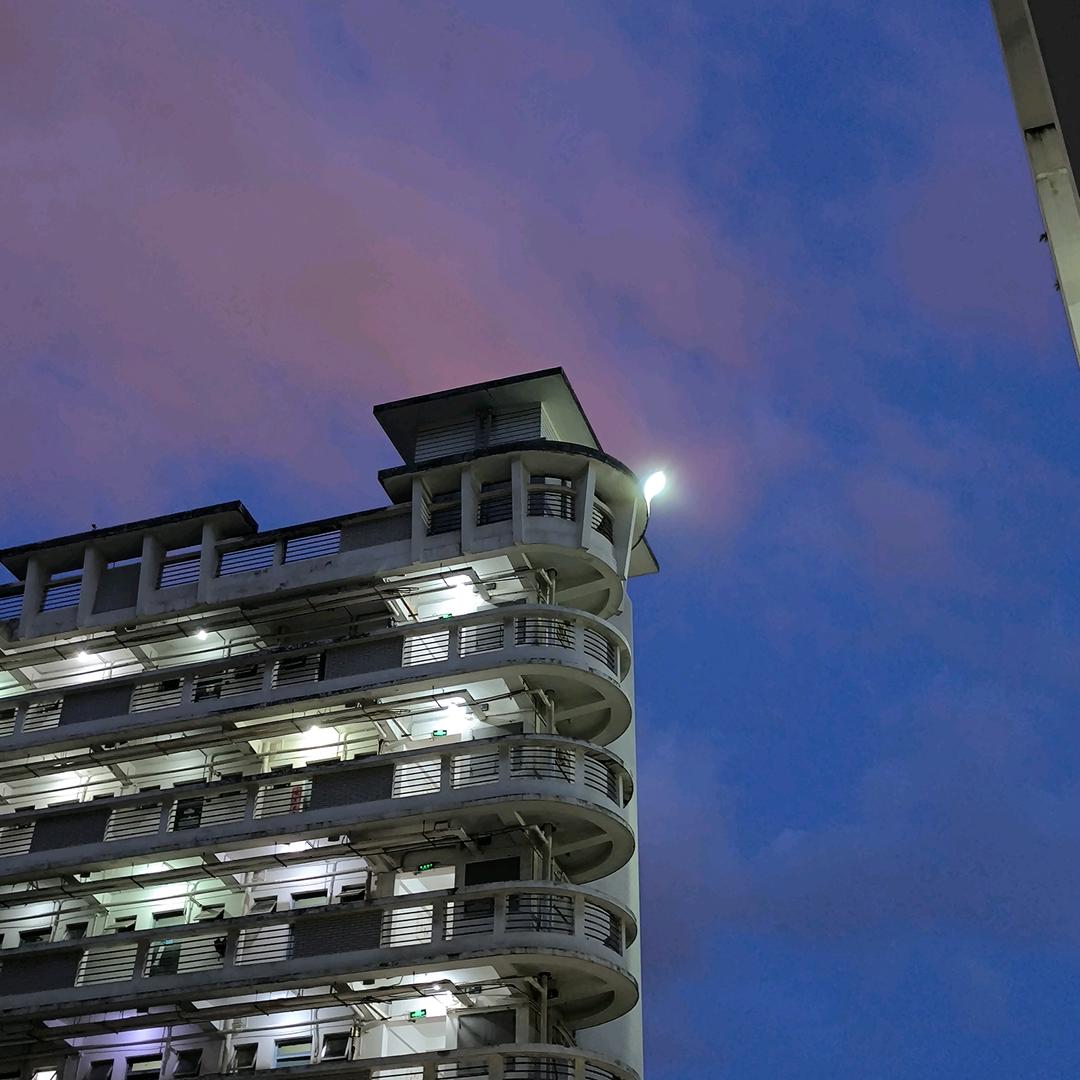 🥭芒果不加冰🧊