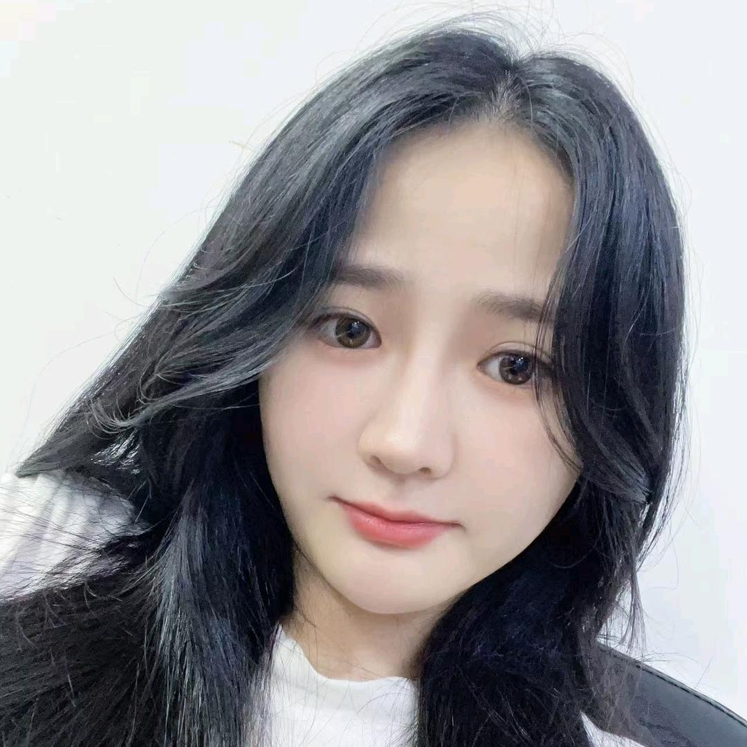 滴滴海悦网约车-嘉嘉