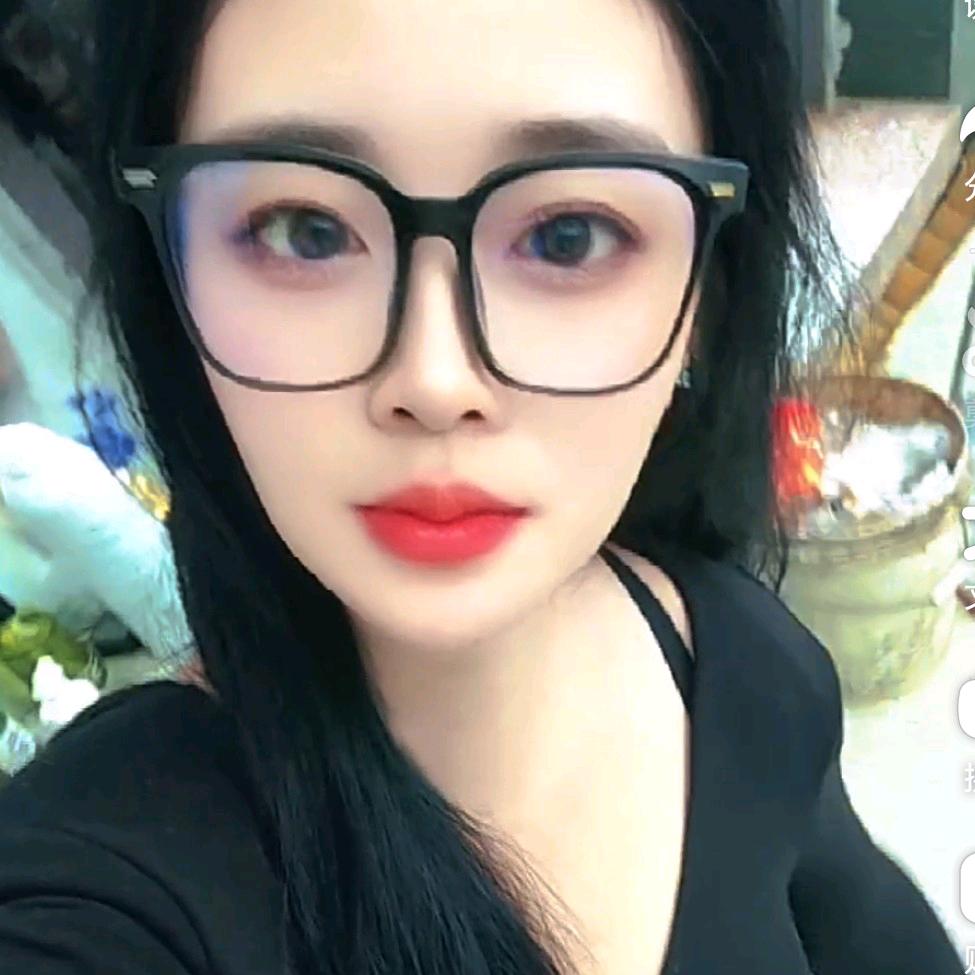 好运🍒满格（秀）
