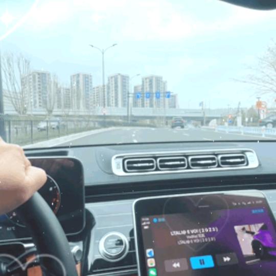 战友情