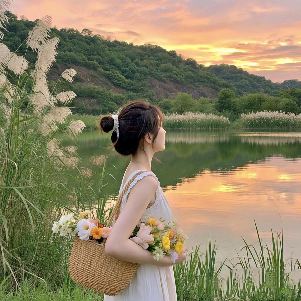 珠珠电台～🙈