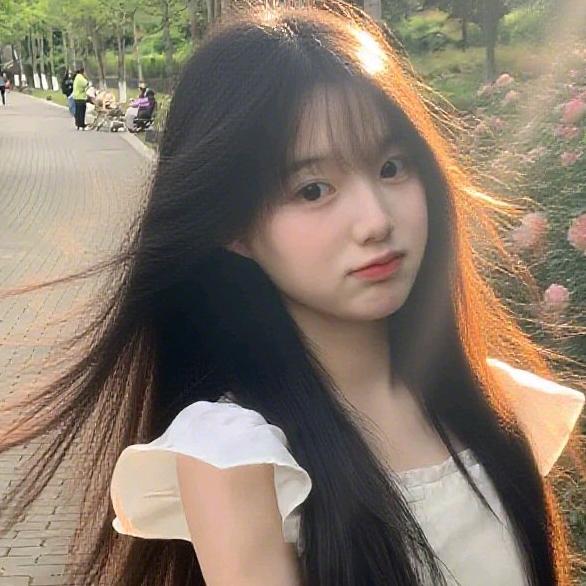 香香