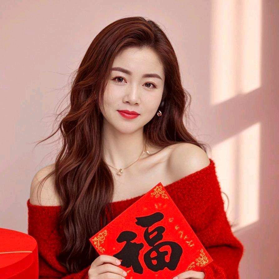 快乐燕子