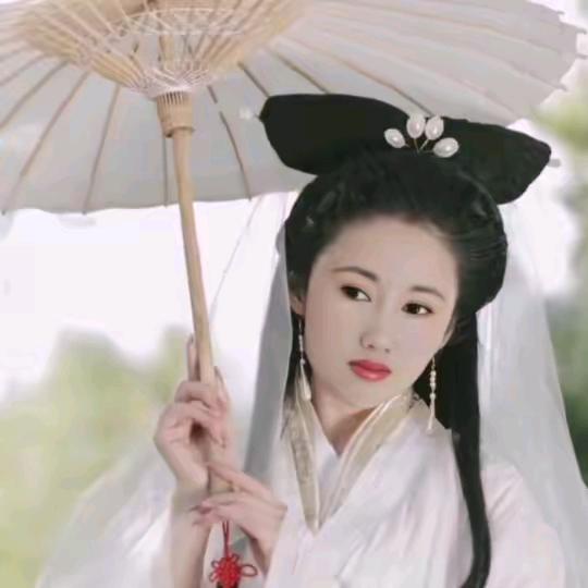 农村琳儿🌈🍁
