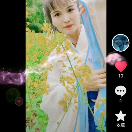 铜梁围龙永洪酒楼