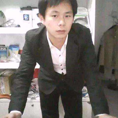 浪客剑心
