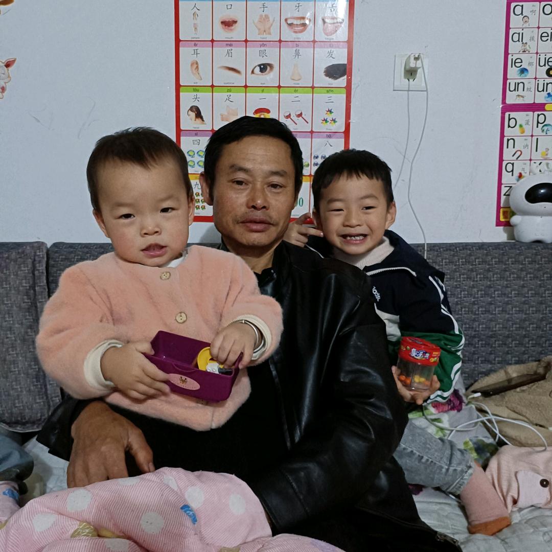 哦，我覃以杜过于身。