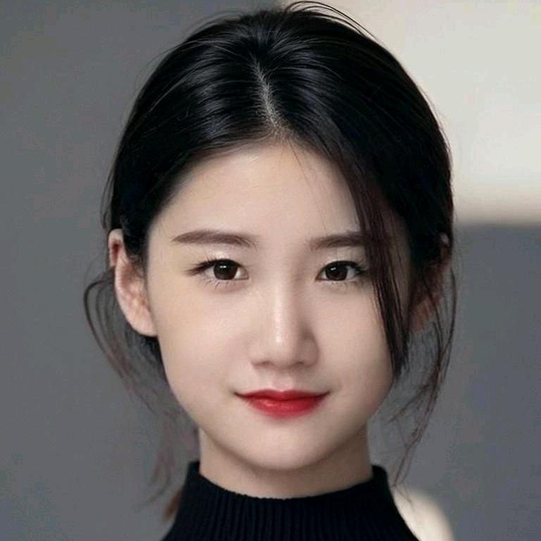 @上上签@