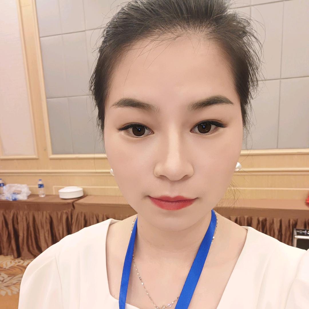 涟源🥰美容养生，纹绣，抗衰