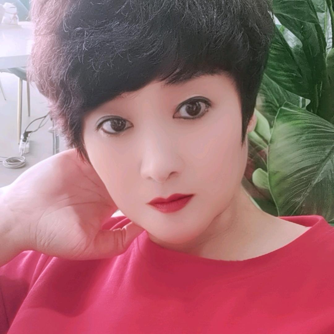 玲姐，好物分享（橱窗）