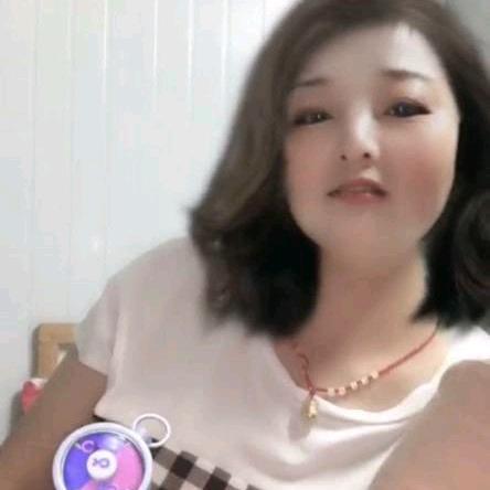 用户99952666细妹