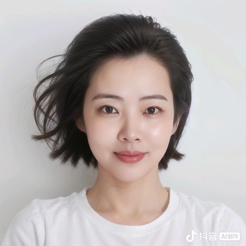 唯一