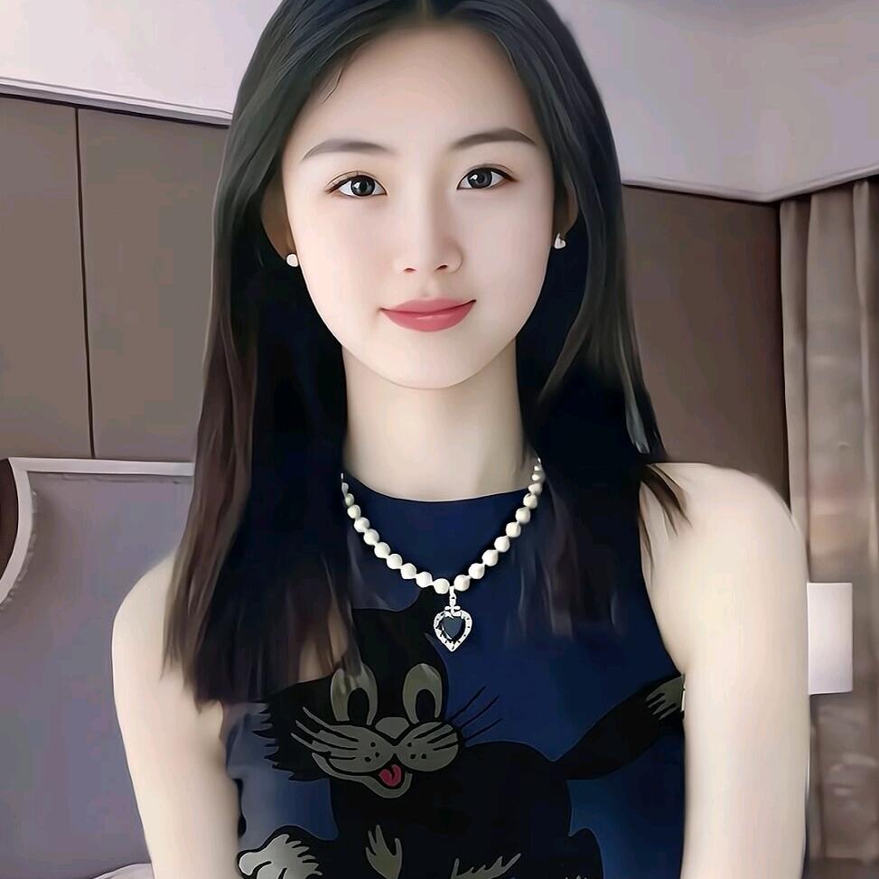 晖姐穿搭
