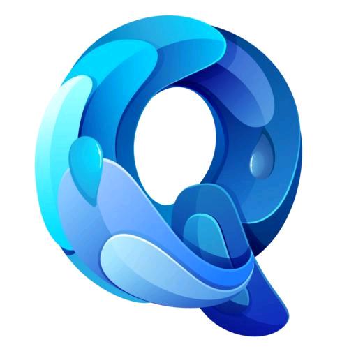老Q（橱窗购物）