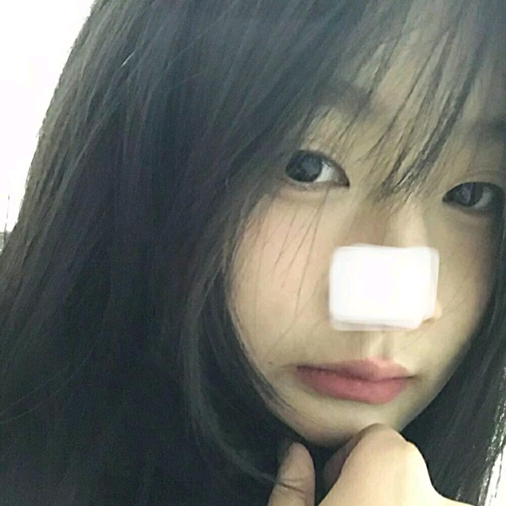 王琪鞋仓