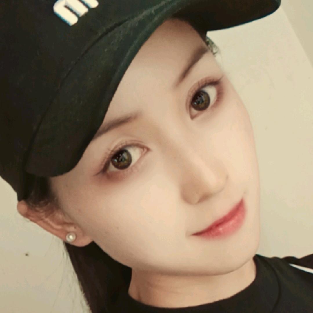 念你如初