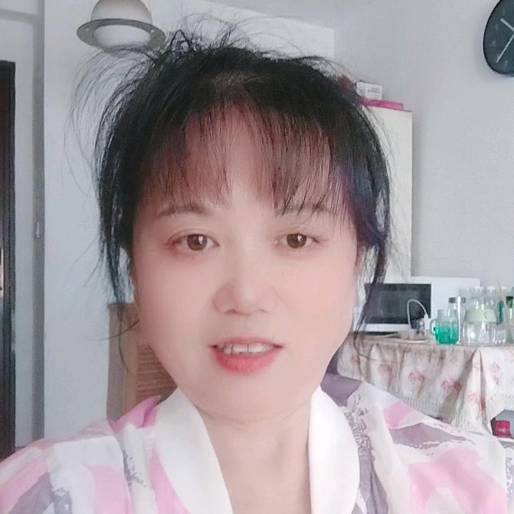 幸福汪姐🌹🌹