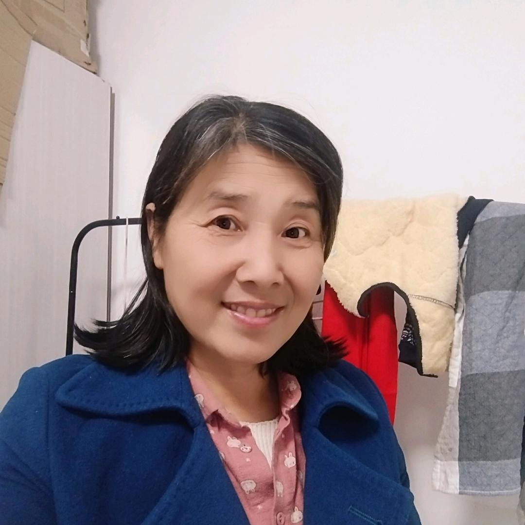 乡火火