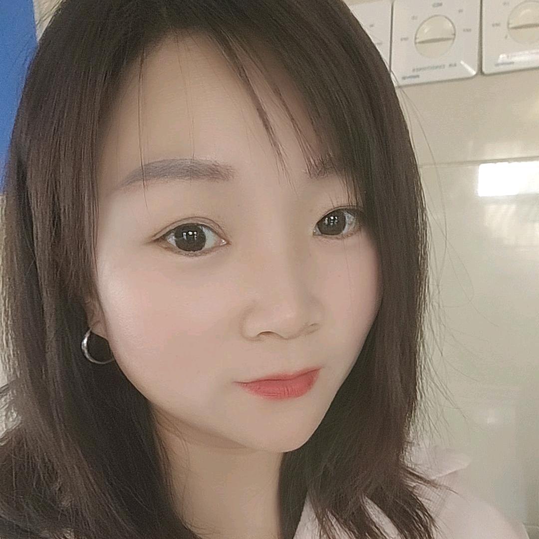 萍萍吖！