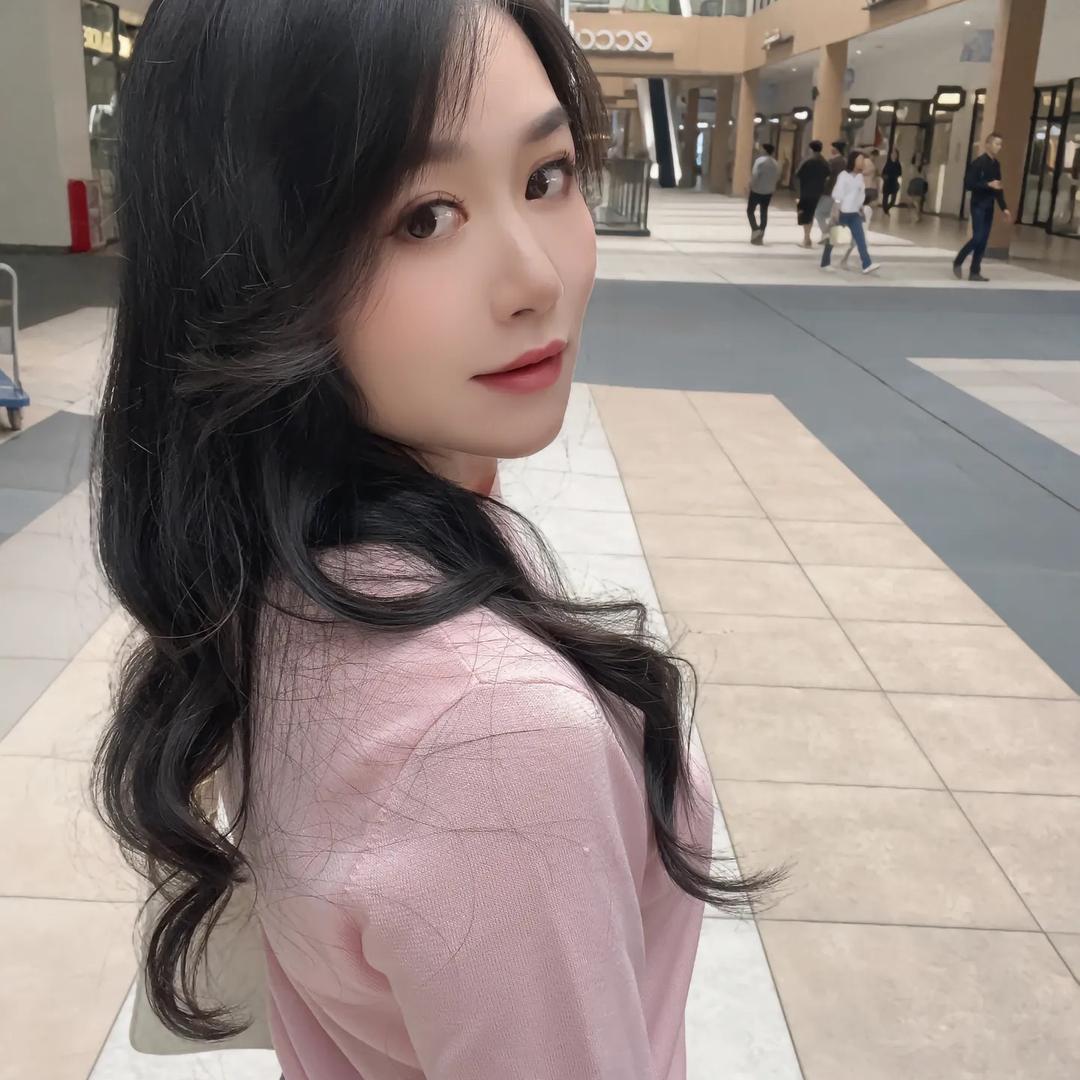 y姐