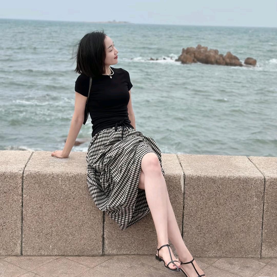 集旺