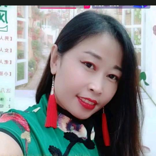 主播管家，