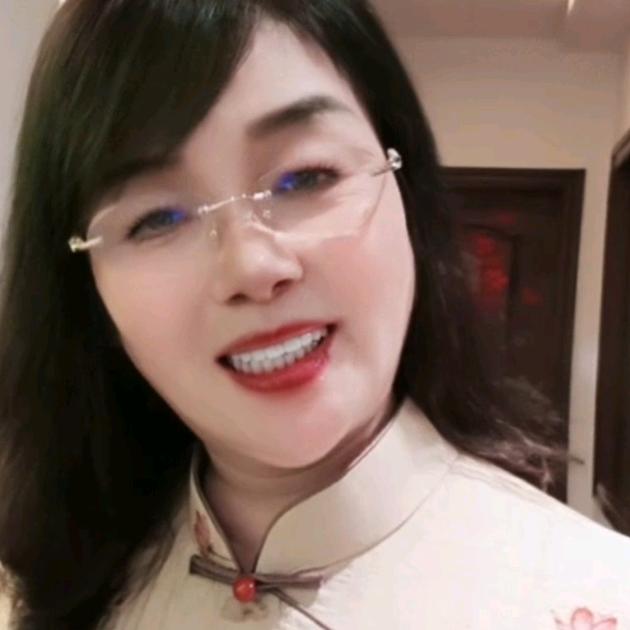 上虞阿囡驼奶粉(昭素情缘)