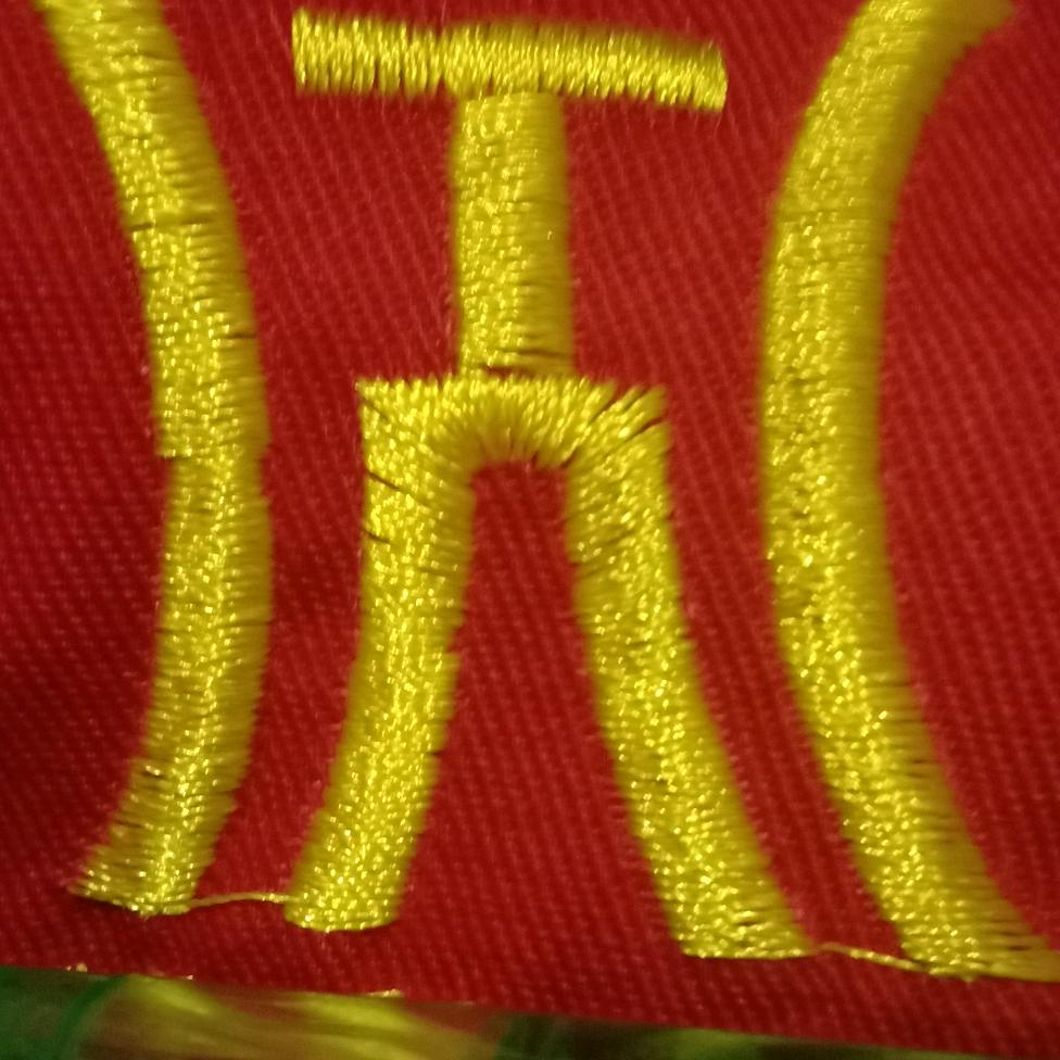 细