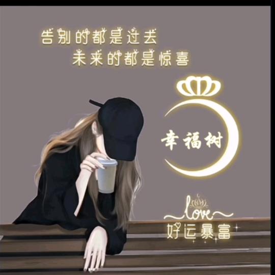 ☀️向阳而生《卉植兰欣鲜花》