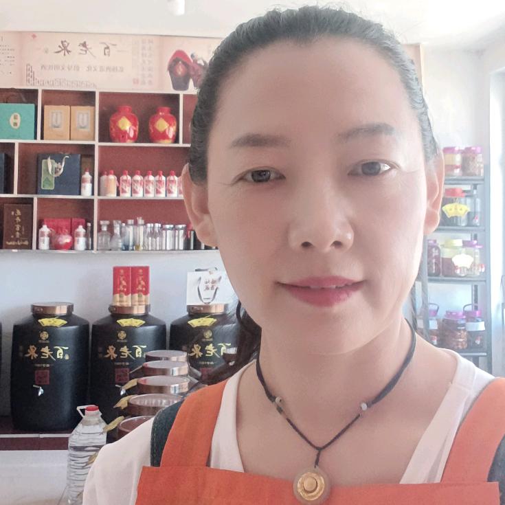 百老泉酒坊～新保安店