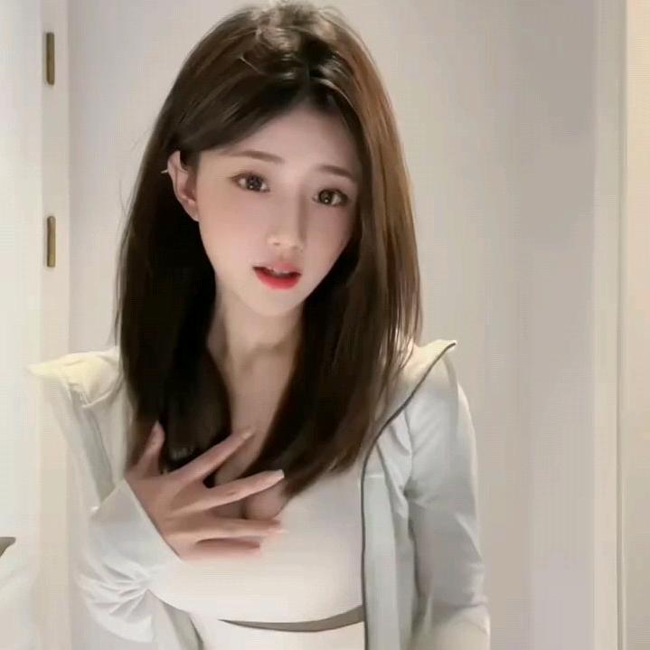 嘟嘟
